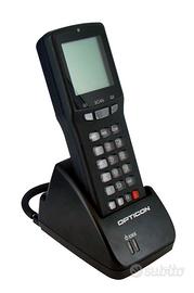 Lettore codici a barre gsm Opticon h13