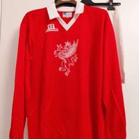 MAGLIA CALCIO PERUGIA 1992