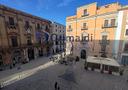 am-34-appartamento-a-piazza-bologni