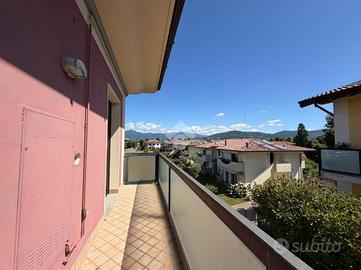 3 LOCALI A BOLGARE