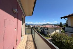 3 LOCALI A BOLGARE