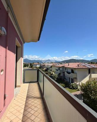 3 LOCALI A BOLGARE