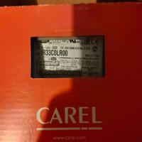 carel ir33c0lr00