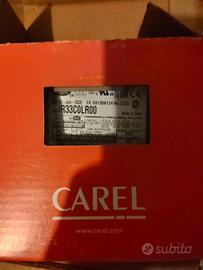 carel ir33c0lr00