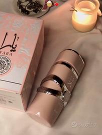 Yara Lattafa ORIGINALE 100ml