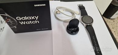 samsung watch