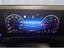 Immagine 9