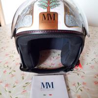 CASCO edizione Sardegna limitata 120/300 taglia M 