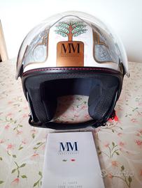 CASCO edizione Sardegna limitata 120/300 taglia M 