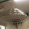 lampadario-sospenzione-luce-piu-