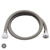 Tubo carico lavatrice/lavastoviglie