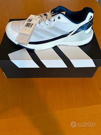 Scarpe padel