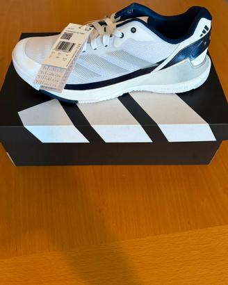 Scarpe padel