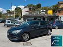 citroen-c4-1-6-e-hdi-110-airdream-exclusive