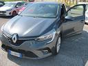 renault-clio-tce-90-cv-5-porte-equilibre-garanzia