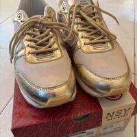 Scarpe Navigare donna