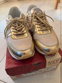 Scarpe Navigare donna