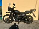 royal-enfield-himalayan-450-himalayan-411