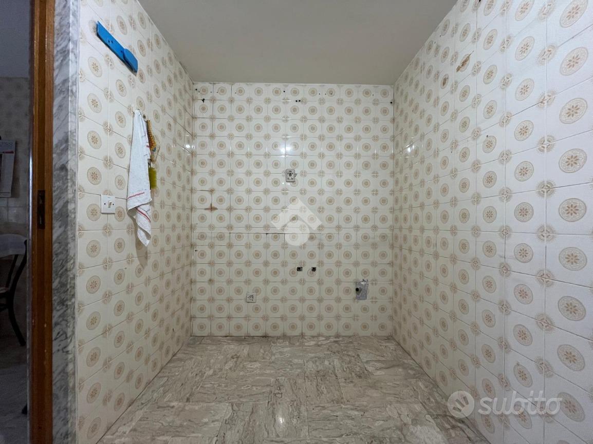 Apartment in Santeramo in Colle, Alessandriello - Vista 6