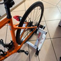 Rullo Elite Qubo Power Mag Smart b+ con p. passant