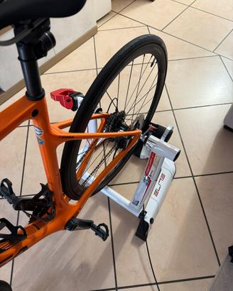 Rullo Elite Qubo Power Mag Smart b+ con p. passant