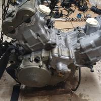 parts ricambi motore honda vtr 1000 sp1 sp2