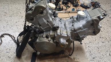 parts ricambi motore honda vtr 1000 sp1 sp2