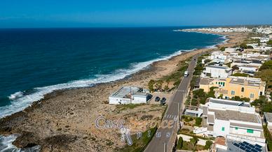Cessione di Attività Storica con Vista Mare