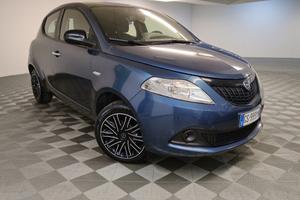 LANCIA Ypsilon 1.0 FireFly 5 porte S&S Hybrid Or