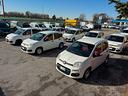 stock-7-fiat-panda-1-3-mjt-van-2-posti-n1-euro