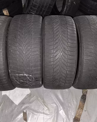 gomme usate 2254517 Winter NEXEN - Win - 152