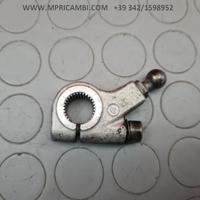 SELETTORE CAMBIO x BMW R 1100 GS 1998 1999 GS1100