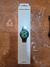 smartwatch samsung 