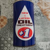 lattine additivo sigillate oli treatment+1