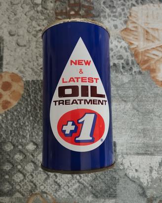 lattine additivo sigillate oli treatment+1