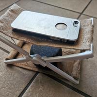 brandina Corona porta cellulare