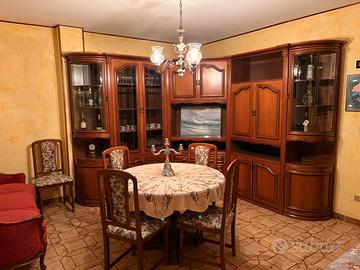 Sala da pranzo
