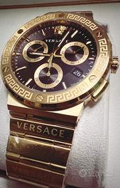 Orologio Versace come nuovo