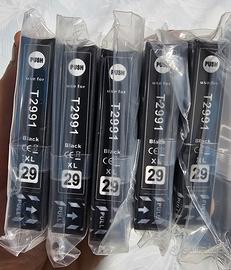 cartucce compatibili Epson