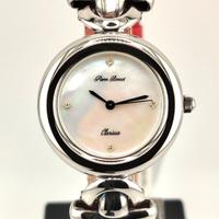 Pierre Bonnet “Clarissa” in Argento 925 NUOVO