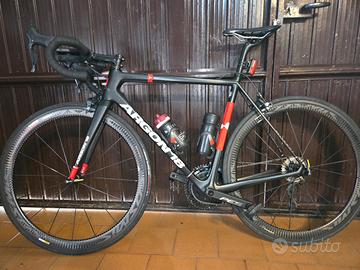 argon 18 gallium pro