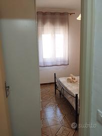Camere