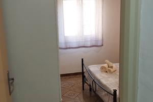 Camere