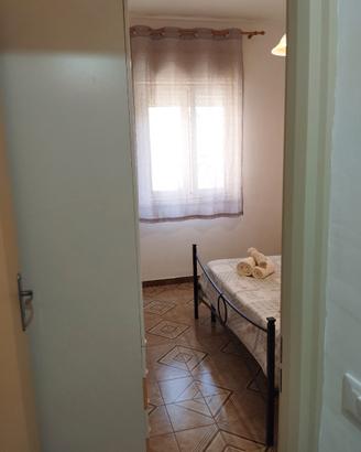 Camere