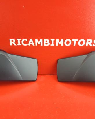 COVER CASCO BMW JET 5