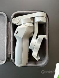 DJI OSMO GIMBAL 3