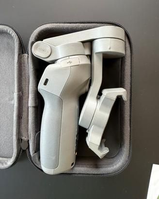 DJI OSMO GIMBAL 3