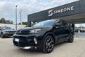 Citroen C5 Aircross BlueHDi 130 S&S EAT8 Max Autom
