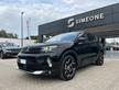Citroen C5 Aircross BlueHDi 130 S&S EAT8 Max Autom