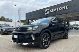 Citroen C5 Aircross BlueHDi 130 S&S EAT8 Max Autom